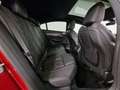 Peugeot 508 2.0 HDI 163CV GT LINE TOIT PANO CAMERA GPS CUIR Rot - thumbnail 23