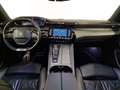 Peugeot 508 2.0 HDI 163CV GT LINE TOIT PANO CAMERA GPS CUIR Rosso - thumbnail 8