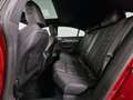 Peugeot 508 2.0 HDI 163CV GT LINE TOIT PANO CAMERA GPS CUIR Rot - thumbnail 22