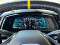 Corvette Z06 5,5V8 EU-Mod. 2023 Z07 Pack/Carbon Wheels Gelb - thumbnail 16