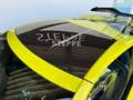 Corvette Z06 5,5V8 EU-Mod. 2023 Z07 Pack/Carbon Wheels Gelb - thumbnail 17