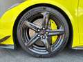 Corvette Z06 5,5V8 EU-Mod. 2023 Z07 Pack/Carbon Wheels Geel - thumbnail 20