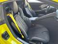 Corvette Z06 5,5V8 EU-Mod. 2023 Z07 Pack/Carbon Wheels Gelb - thumbnail 9
