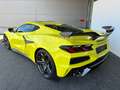 Corvette Z06 5,5V8 EU-Mod. 2023 Z07 Pack/Carbon Wheels Giallo - thumbnail 4