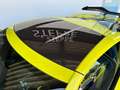 Corvette Z06 5,5V8 EU-Mod. 2023 Z07 Pack/Carbon Wheels Geel - thumbnail 17