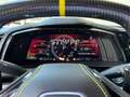 Corvette Z06 5,5V8 EU-Mod. 2023 Z07 Pack/Carbon Wheels Gelb - thumbnail 12