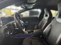 Mercedes-Benz CLA 200 SB AMG Navi LED SHZ Sport Ambie. SpurH Noir - thumbnail 7