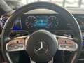 Mercedes-Benz CLA 200 SB AMG Navi LED SHZ Sport Ambie. SpurH Noir - thumbnail 8