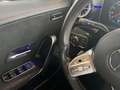 Mercedes-Benz CLA 200 SB AMG Navi LED SHZ Sport Ambie. SpurH Schwarz - thumbnail 9