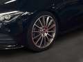 Mercedes-Benz CLA 200 SB AMG Navi LED SHZ Sport Ambie. SpurH Schwarz - thumbnail 6