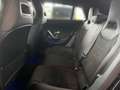 Mercedes-Benz CLA 200 SB AMG Navi LED SHZ Sport Ambie. SpurH Schwarz - thumbnail 12