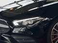 Mercedes-Benz CLA 200 SB AMG Navi LED SHZ Sport Ambie. SpurH Schwarz - thumbnail 5