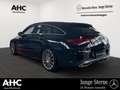 Mercedes-Benz CLA 200 SB AMG Navi LED SHZ Sport Ambie. SpurH Schwarz - thumbnail 4
