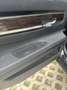 BMW 730 730Ld Österreich-Paket Aut. - thumbnail 12