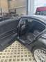 BMW 730 730Ld Österreich-Paket Aut. - thumbnail 8