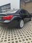 BMW 730 730Ld Österreich-Paket Aut. - thumbnail 5