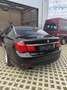 BMW 730 730Ld Österreich-Paket Aut. - thumbnail 4