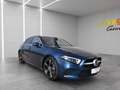 Mercedes-Benz A 220 d Style Aut. **LED*ERSTBESITZ*LEASING** Albastru - thumbnail 8