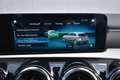 Mercedes-Benz A 220 d Style Aut. **LED*ERSTBESITZ*LEASING** Blauw - thumbnail 29