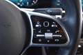 Mercedes-Benz A 220 d Style Aut. **LED*ERSTBESITZ*LEASING** Blauw - thumbnail 21