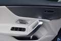 Mercedes-Benz A 220 d Style Aut. **LED*ERSTBESITZ*LEASING** Blauw - thumbnail 16