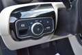 Mercedes-Benz A 220 d Style Aut. **LED*ERSTBESITZ*LEASING** Blauw - thumbnail 24