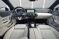 Mercedes-Benz A 220 d Style Aut. **LED*ERSTBESITZ*LEASING** Albastru - thumbnail 13