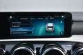 Mercedes-Benz A 220 d Style Aut. **LED*ERSTBESITZ*LEASING** Blauw - thumbnail 31