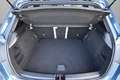 Mercedes-Benz A 220 d Style Aut. **LED*ERSTBESITZ*LEASING** Albastru - thumbnail 7