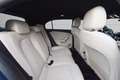 Mercedes-Benz A 220 d Style Aut. **LED*ERSTBESITZ*LEASING** Blauw - thumbnail 18