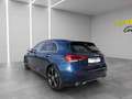 Mercedes-Benz A 220 d Style Aut. **LED*ERSTBESITZ*LEASING** Albastru - thumbnail 3