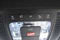 Mercedes-Benz A 220 d Style Aut. **LED*ERSTBESITZ*LEASING** Blauw - thumbnail 20