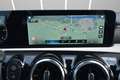 Mercedes-Benz A 220 d Style Aut. **LED*ERSTBESITZ*LEASING** Blauw - thumbnail 26