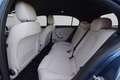 Mercedes-Benz A 220 d Style Aut. **LED*ERSTBESITZ*LEASING** Albastru - thumbnail 12