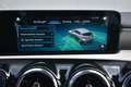 Mercedes-Benz A 220 d Style Aut. **LED*ERSTBESITZ*LEASING** Blauw - thumbnail 33