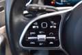 Mercedes-Benz A 220 d Style Aut. **LED*ERSTBESITZ*LEASING** Blauw - thumbnail 22