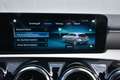 Mercedes-Benz A 220 d Style Aut. **LED*ERSTBESITZ*LEASING** Blauw - thumbnail 32