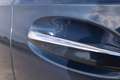 Mercedes-Benz A 220 d Style Aut. **LED*ERSTBESITZ*LEASING** Albastru - thumbnail 10