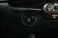 Mazda 3 2.0 e-Skyactiv-X Mild-Hybrid Homura Gris - thumbnail 25