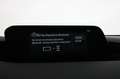 Mazda 3 2.0 e-Skyactiv-X Mild-Hybrid Homura Gris - thumbnail 30