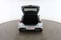 Mazda 3 2.0 e-Skyactiv-X Mild-Hybrid Homura Gris - thumbnail 17