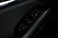 Mazda 3 2.0 e-Skyactiv-X Mild-Hybrid Homura Gris - thumbnail 28