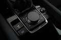 Mazda 3 2.0 e-Skyactiv-X Mild-Hybrid Homura Gris - thumbnail 26