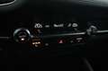 Mazda 3 2.0 e-Skyactiv-X Mild-Hybrid Homura Gris - thumbnail 24