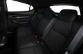 Mazda 3 2.0 e-Skyactiv-X Mild-Hybrid Homura Gris - thumbnail 15
