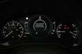 Mazda 3 2.0 e-Skyactiv-X Mild-Hybrid Homura Gris - thumbnail 21