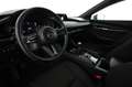 Mazda 3 2.0 e-Skyactiv-X Mild-Hybrid Homura Gris - thumbnail 12