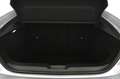 Mazda 3 2.0 e-Skyactiv-X Mild-Hybrid Homura Gris - thumbnail 18