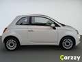 Fiat 500 1.0 BSG HYBRID DOLCEVITA - thumbnail 5