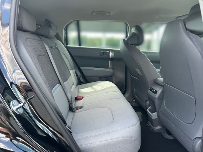 Kia EV3 81.4 AIR WIN DWA — photo 19